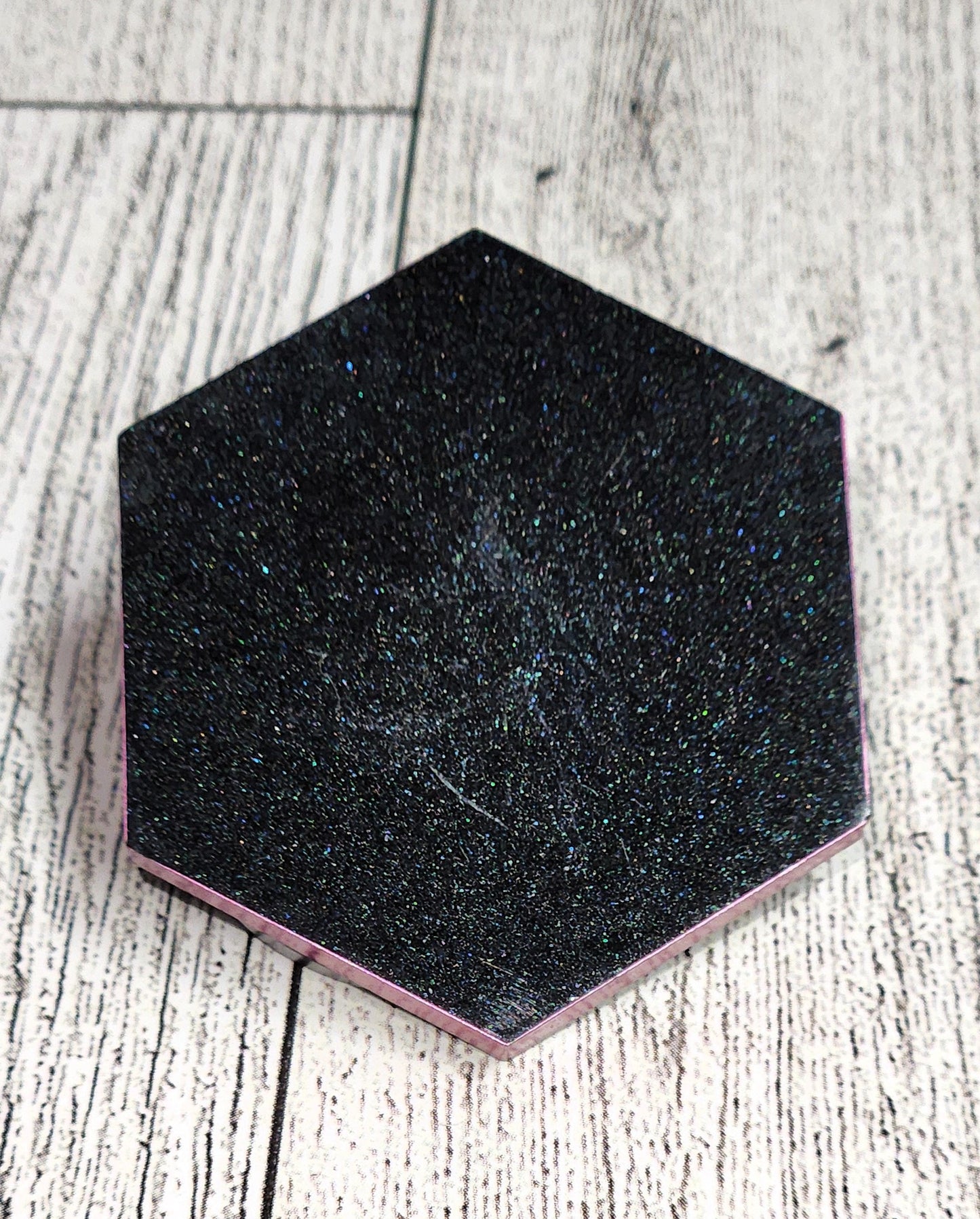 FunkyFold Phone Grip