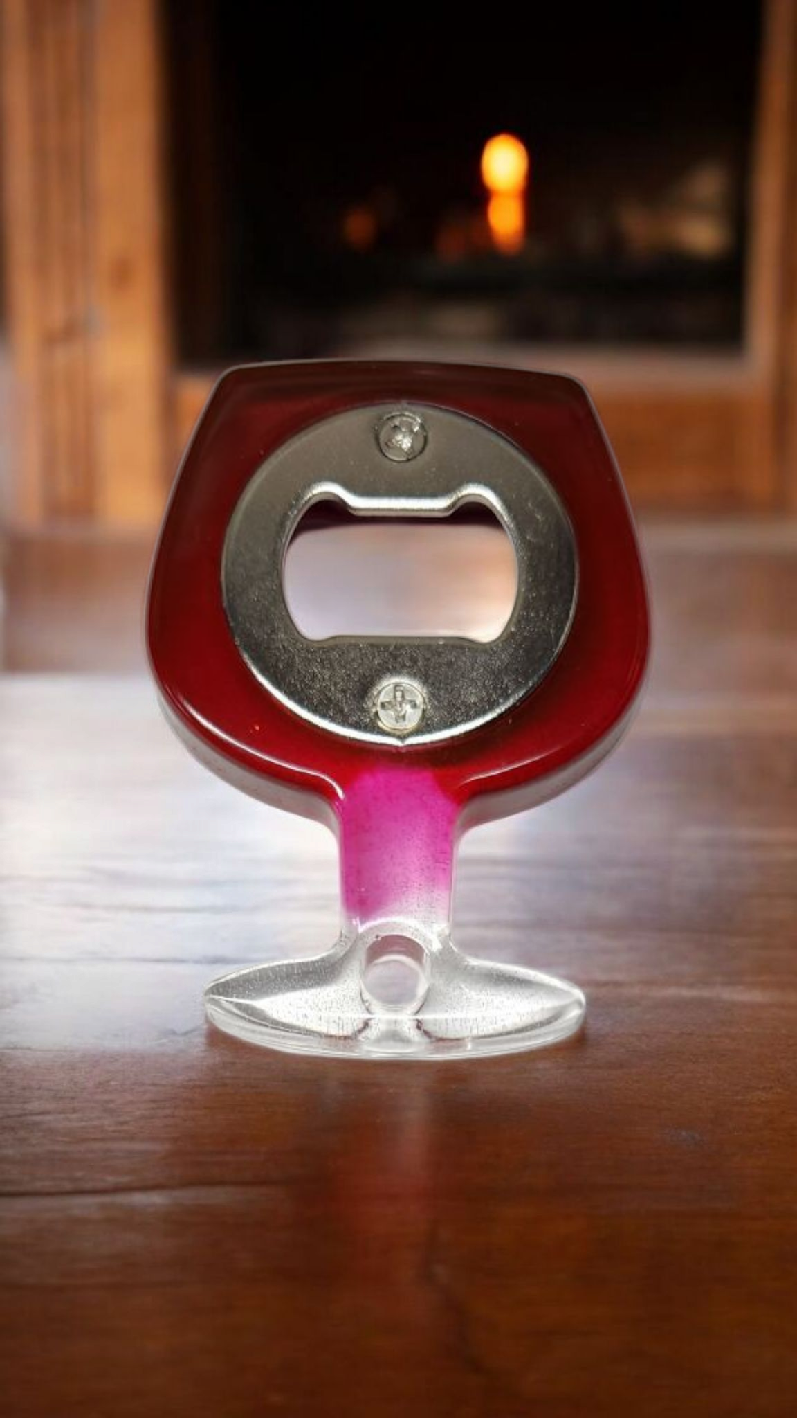 Bottle Opener