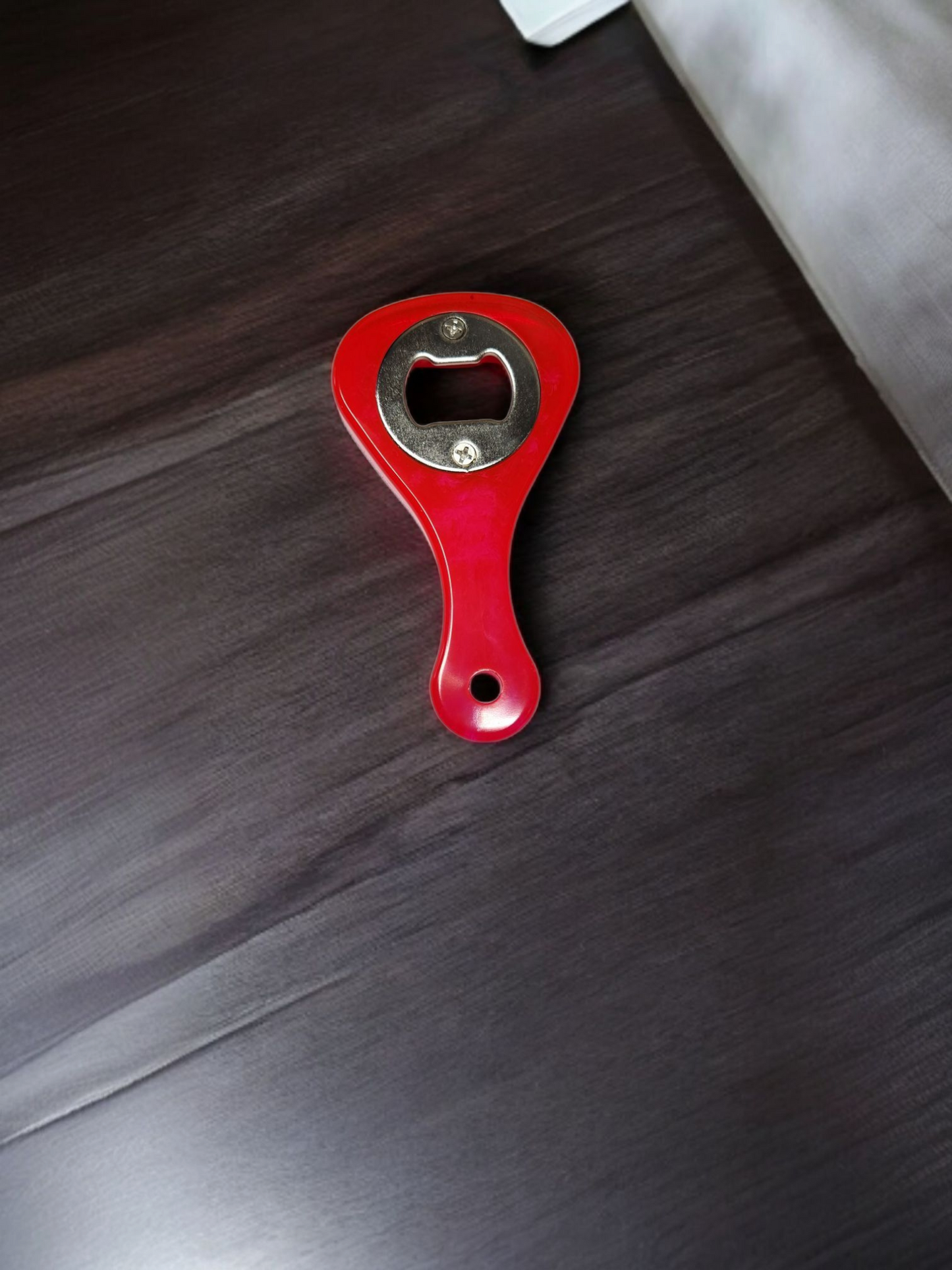 Bottle Opener