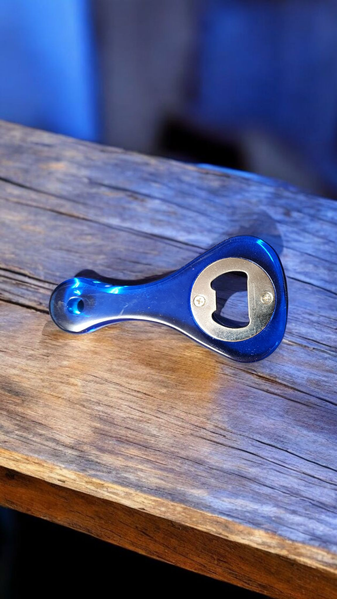Bottle Opener