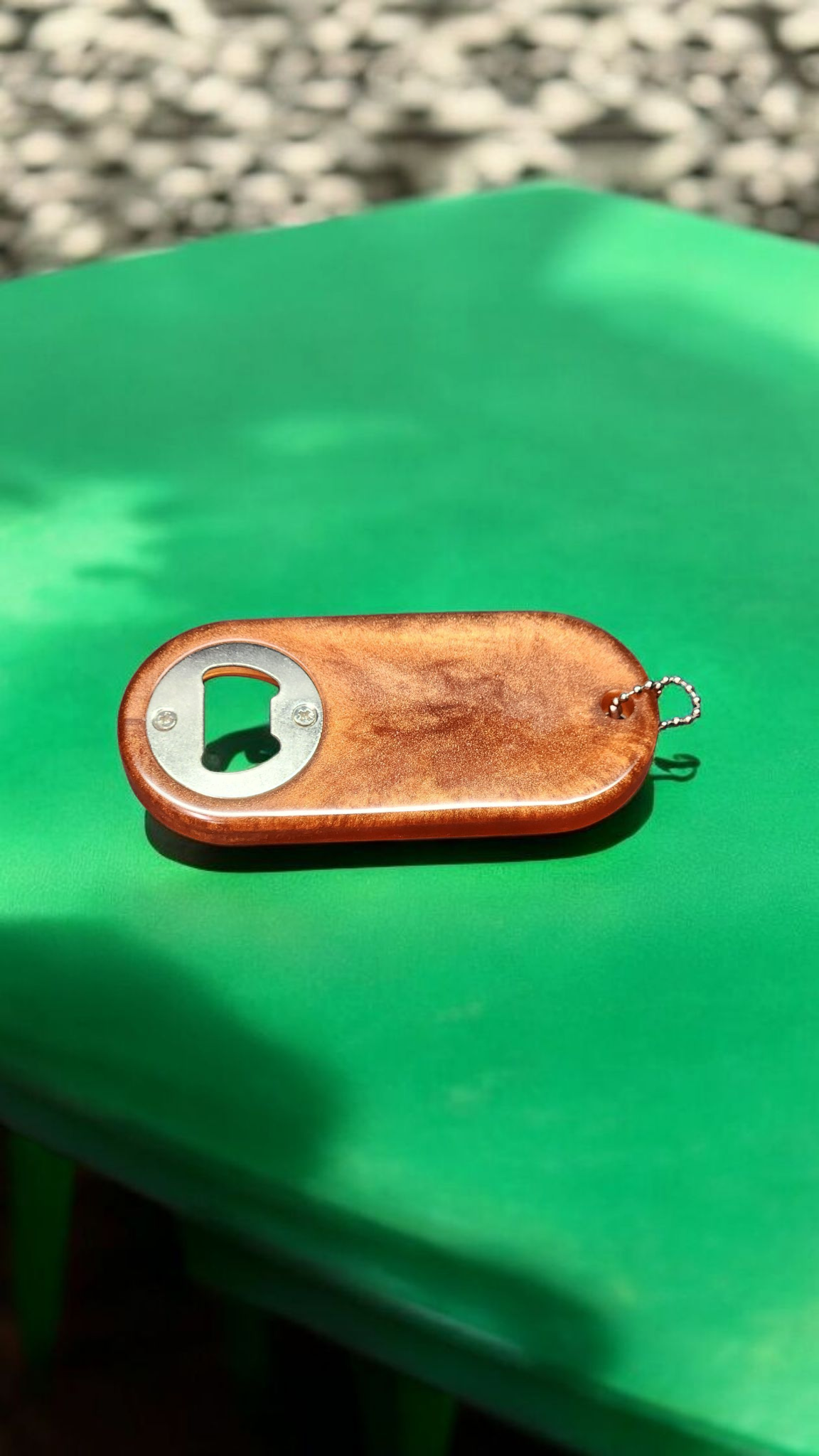 Bottle Opener