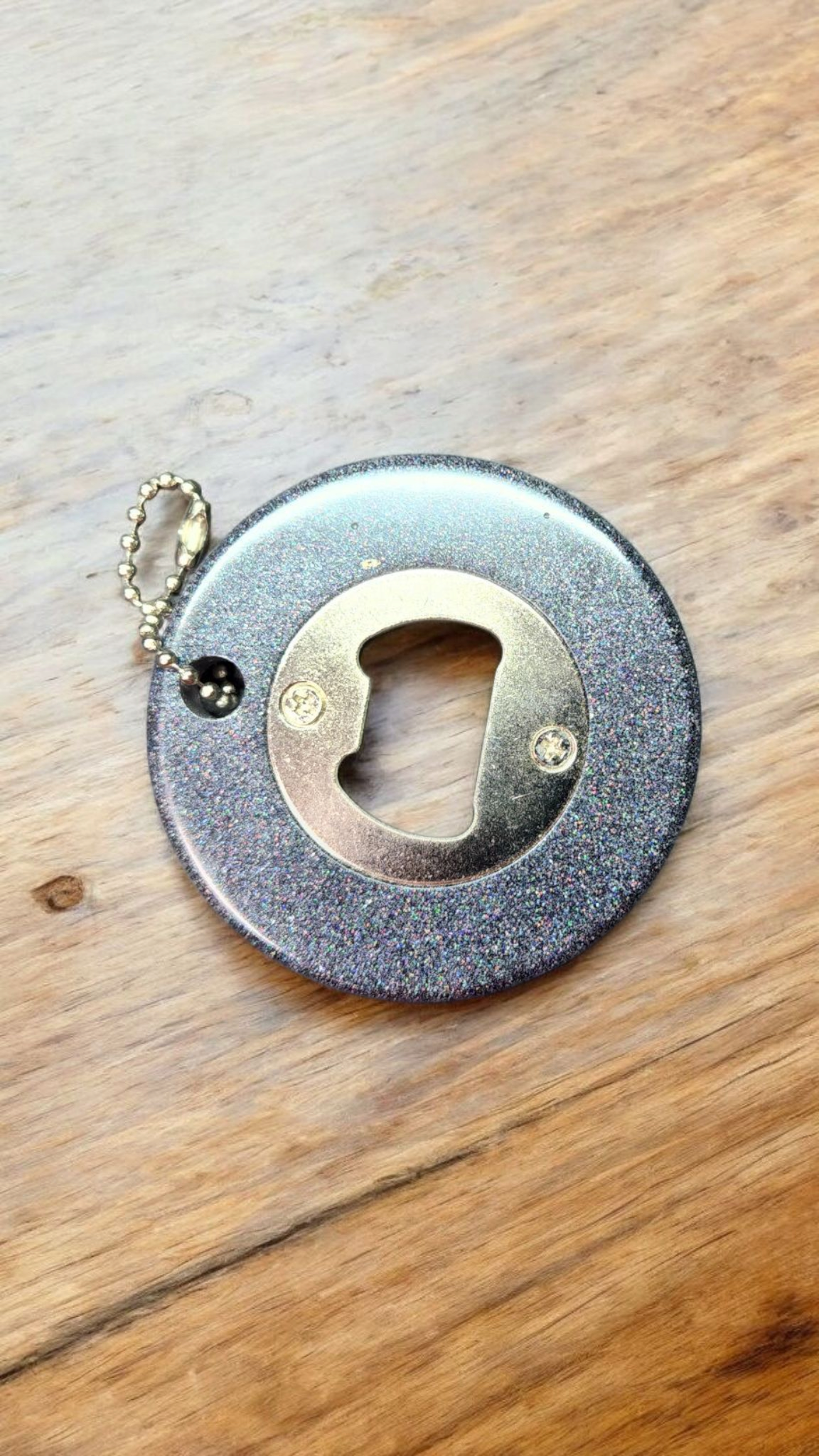 Bottle Opener
