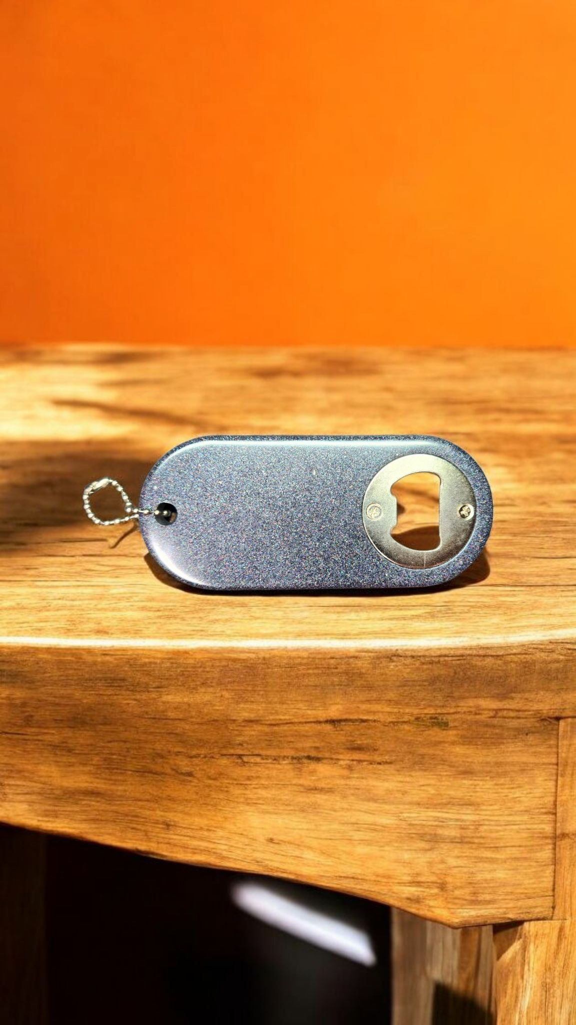 Bottle Opener