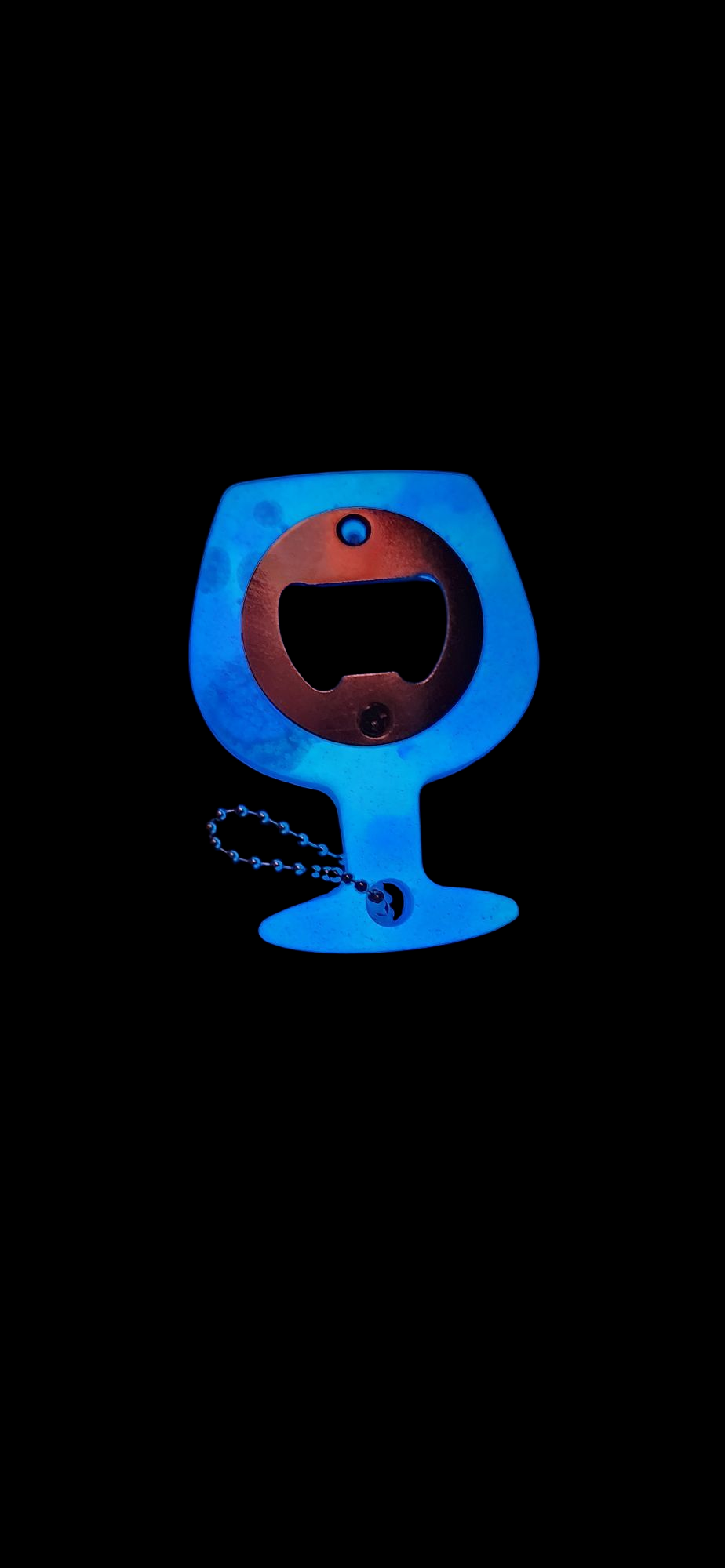 Bottle Opener