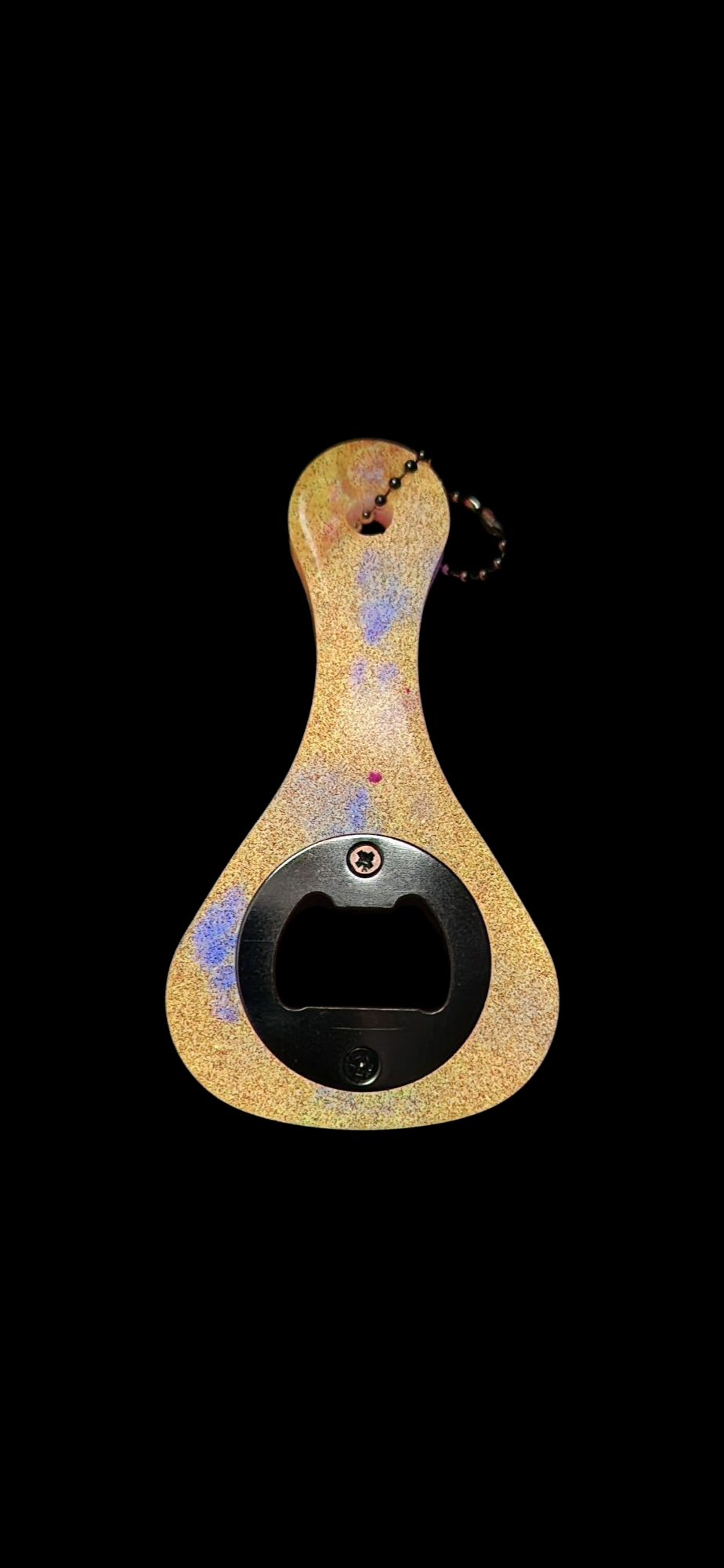 Bottle Opener