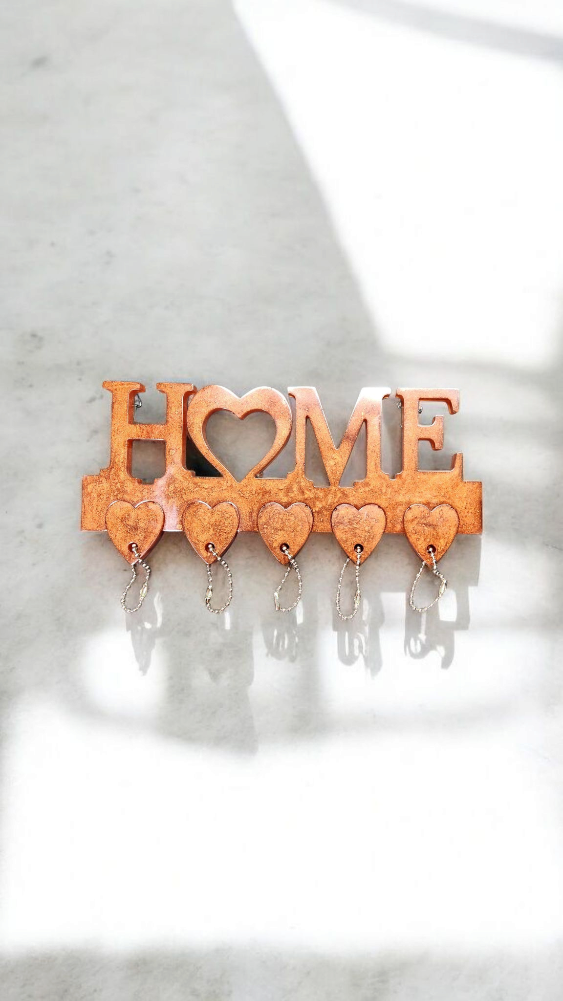 Key Hanger