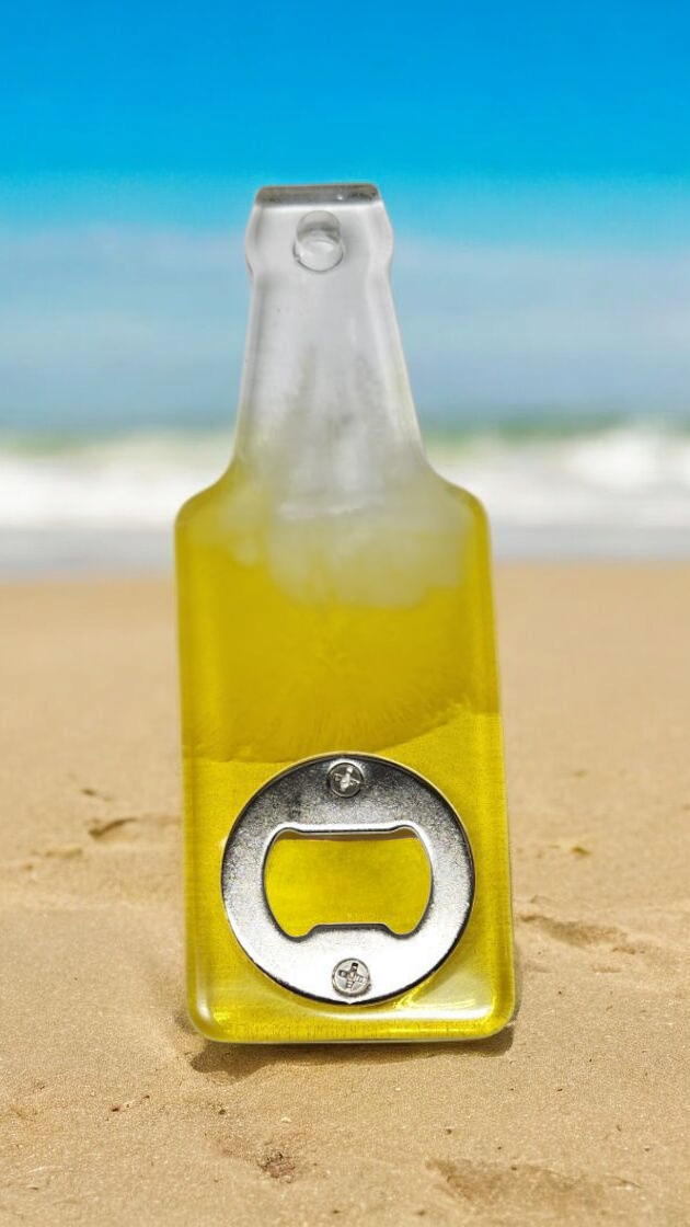 Bottle Opener