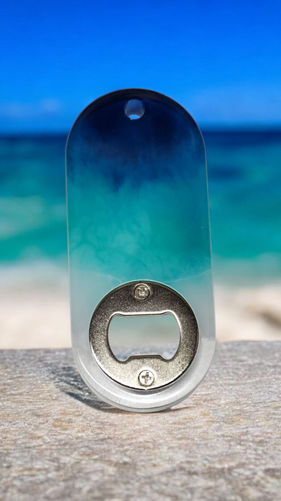Bottle Opener