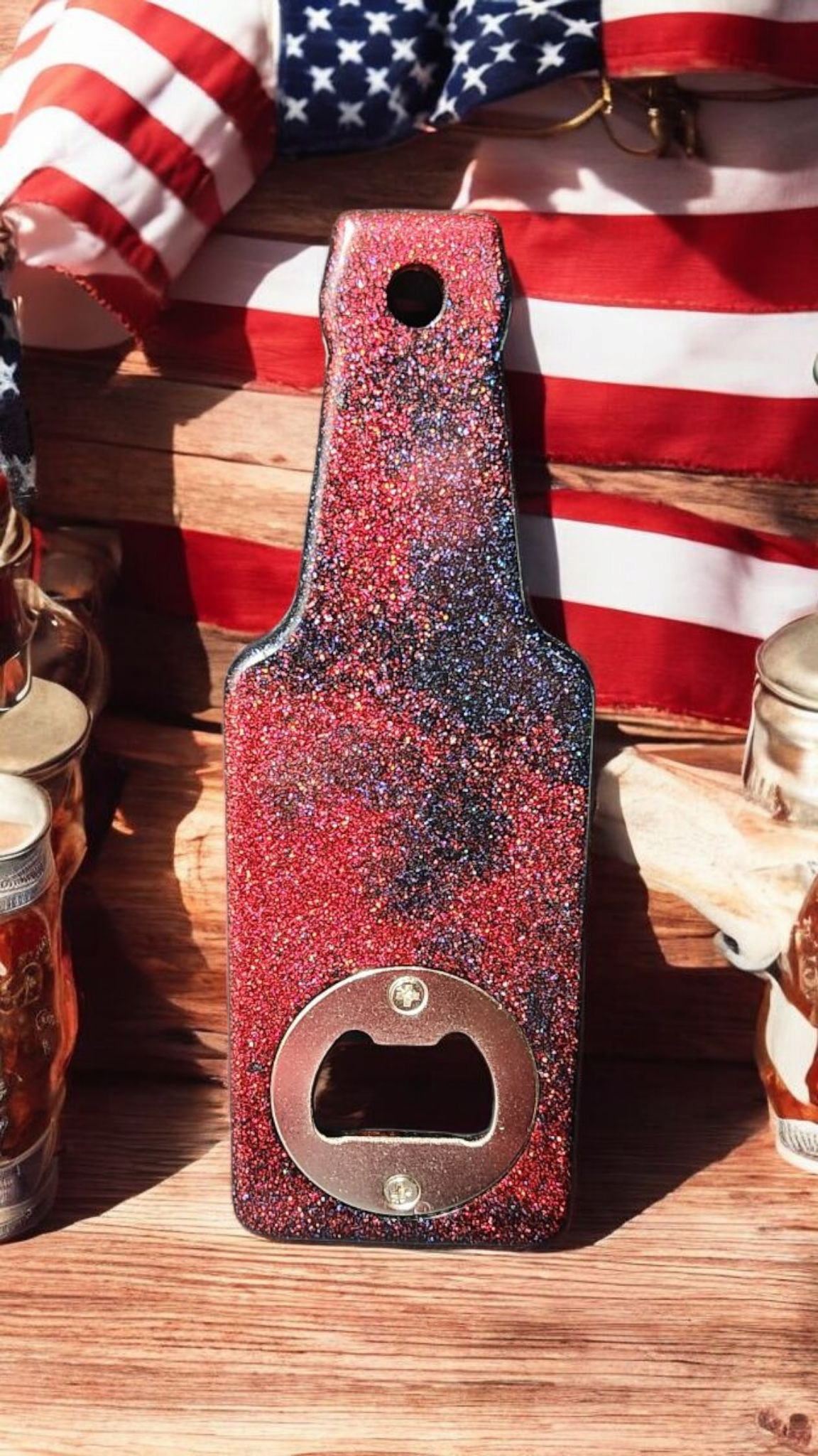 Bottle Opener