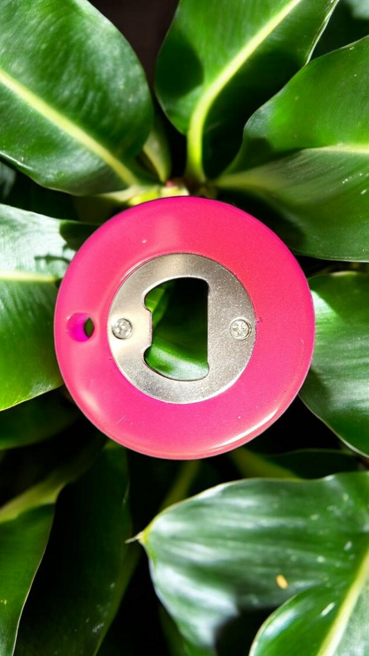 Bottle Opener