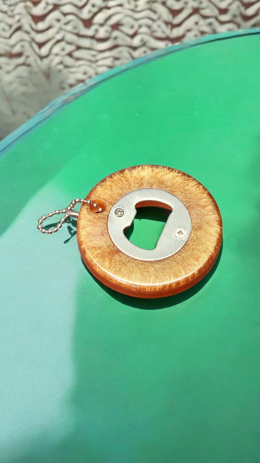 Bottle Opener