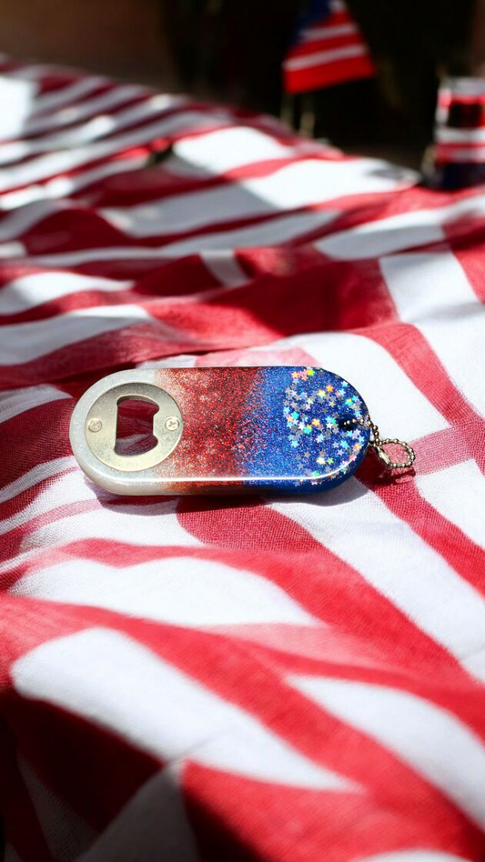 Bottle Opener