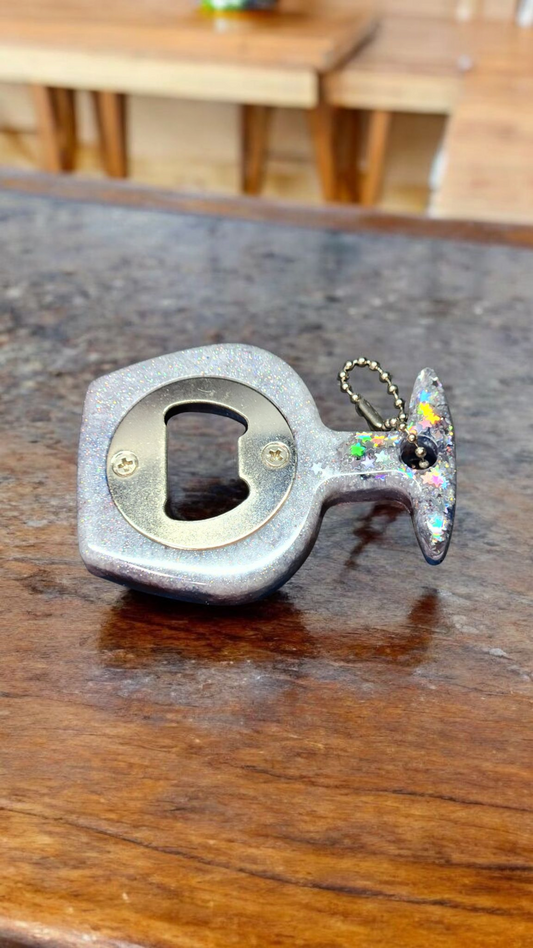 Bottle Opener