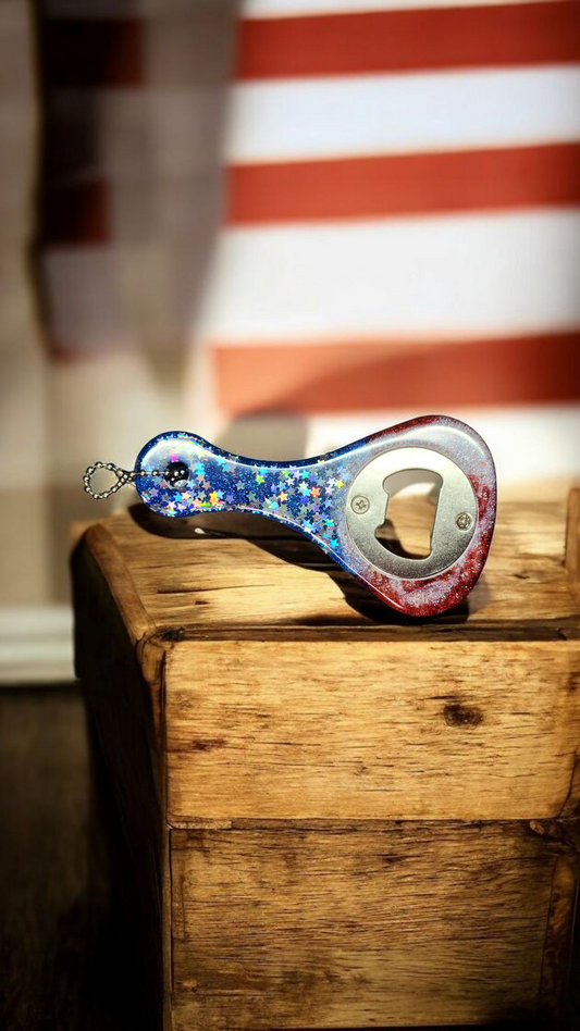 Bottle Opener