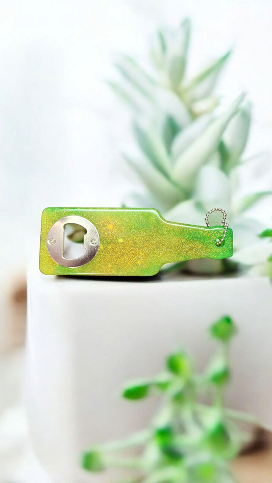 Bottle Opener