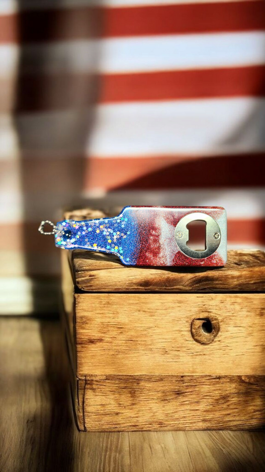 Bottle Opener