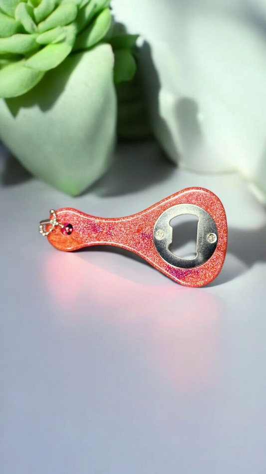 Bottle Opener