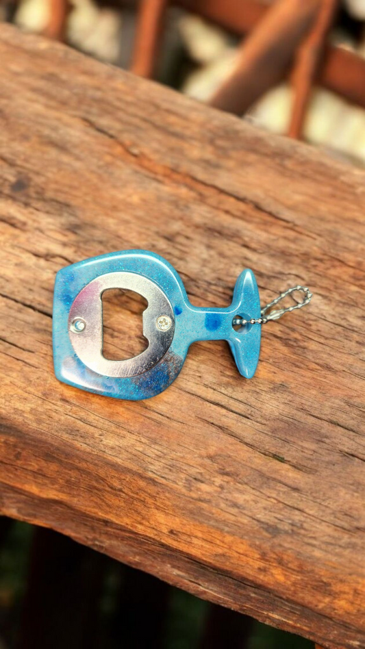 Bottle Opener