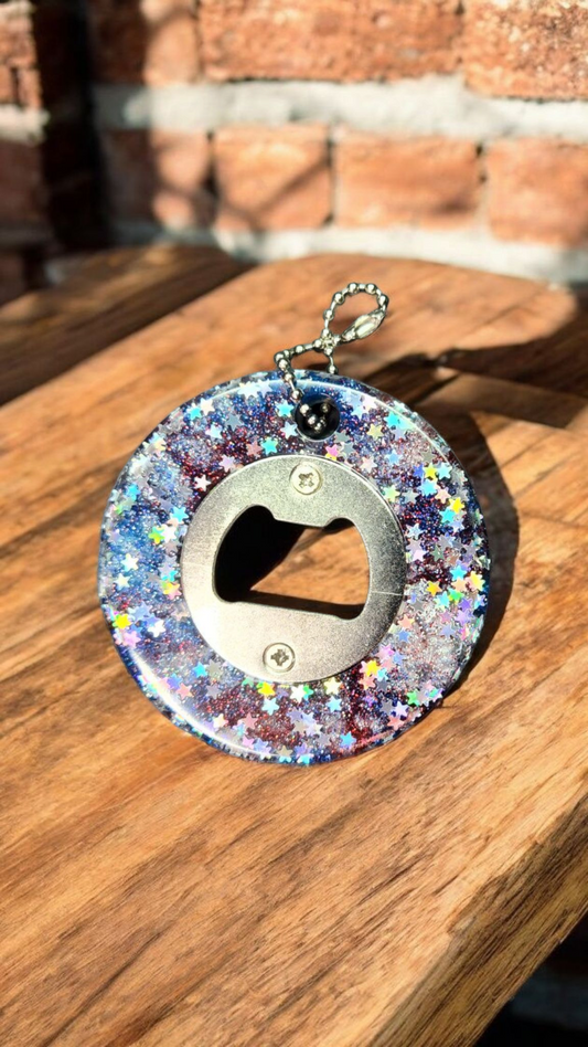 Bottle Opener