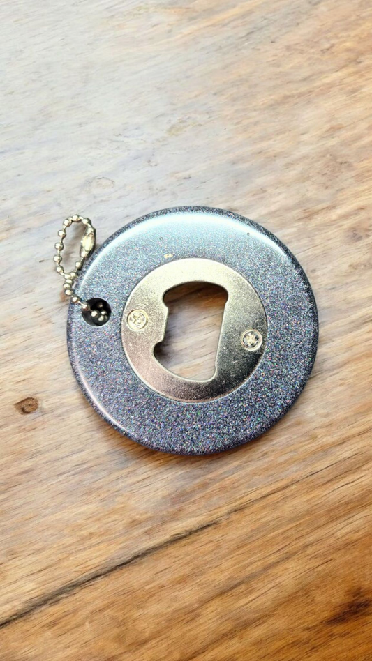 Bottle Opener