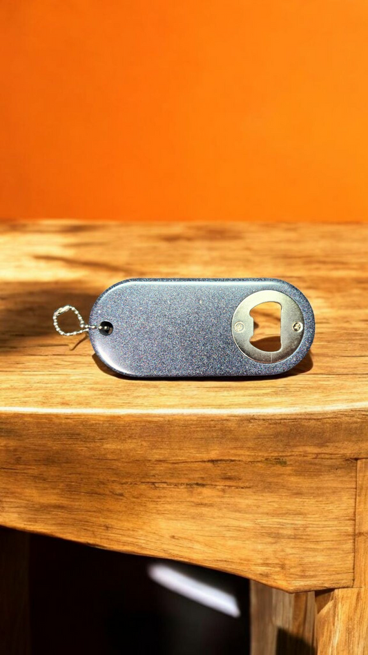 Bottle Opener