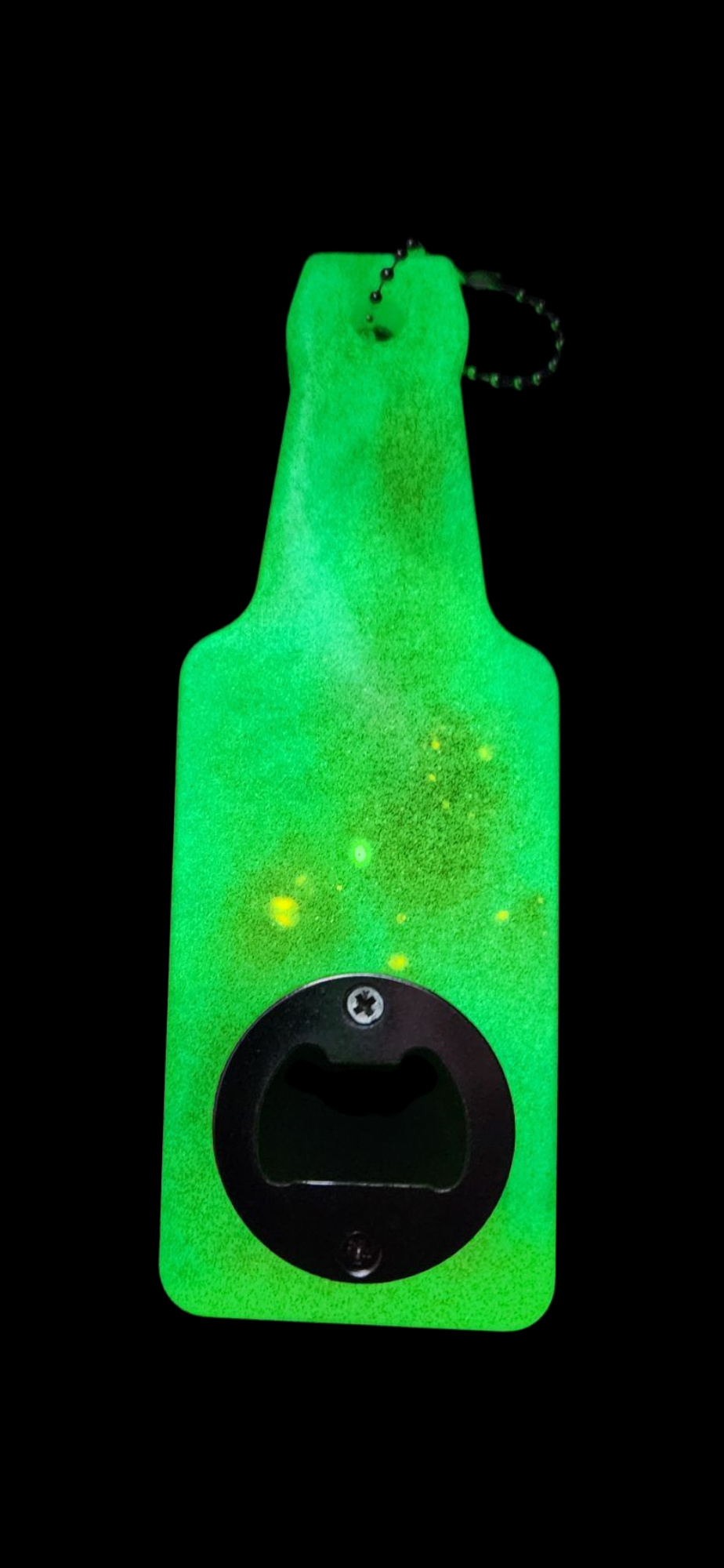 Bottle Opener