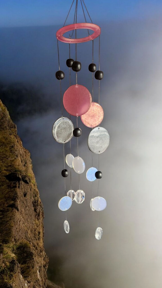Peaceful Windchime