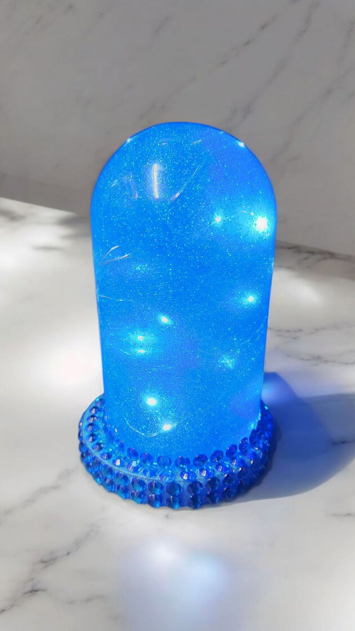 Night Light